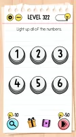 Brain Test: Tricky Puzzles