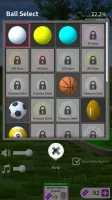 Mini Golf 100