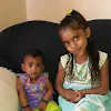Suren Dorasamy