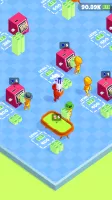 Idle Casino .io