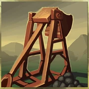 Age of Dynasties: Medieval Sim