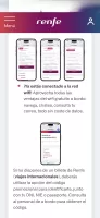 PlayRenfe