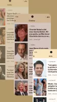 PurePeople