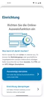 AusweisApp Bund