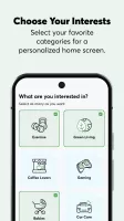 Consumer Reports