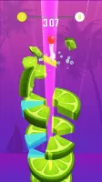 Eternians Bounce Rush