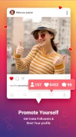 Get Real Followers & Likes
