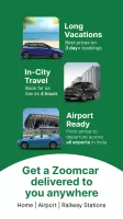 Zoomcar