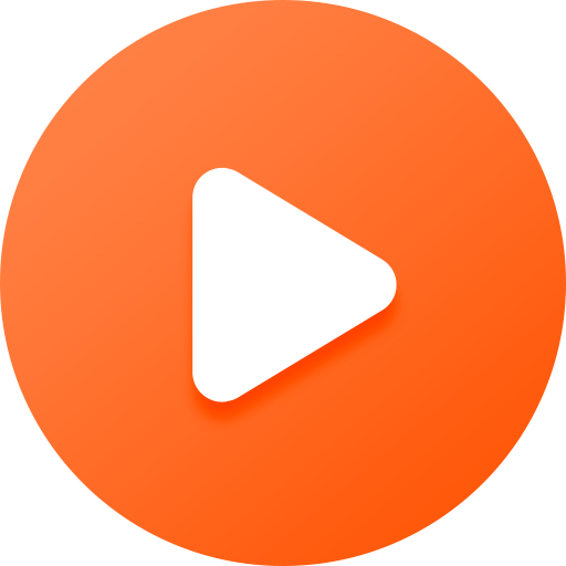 Video Player All Format Hd