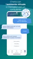YouApp – Banco BPM Mobile