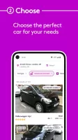 Getaround
