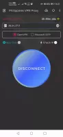 Philippines VPN - PH VPN