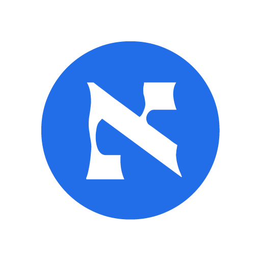 הארץ - Haaretz