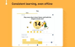 Learn Polish