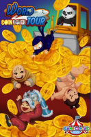 Coin Dozer