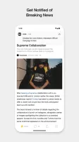 HYPEBEAST