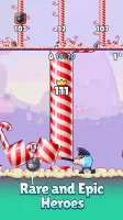 Timberman 2
