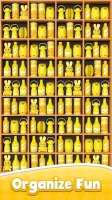 Closet Sort: Sorting Games