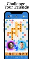 Words With Friends 2 Word Game