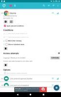 InternetGuard