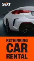 SIXT