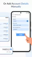 Authenticator App Pro