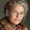 Jan-Marie Reynolds