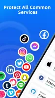 Authenticator App: 2FA | MFA