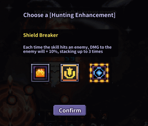 My Heroes: Dungeon Raid