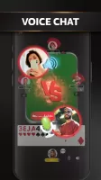 Jawaker Hand, Trix & Solitaire