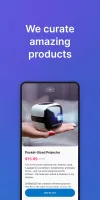 Monster Deals