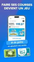 Coupon Network: promos courses
