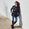 Michelle Miller