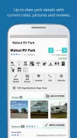 RV Parky