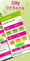 Zong Internet Packages 2024