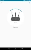 D-Link Assistant