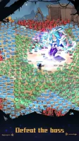 Hero Rush
