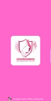 Punjab Police-Women Safety App