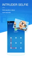 LOCKit: App Lock, Photos Vault