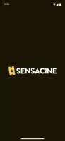SensaCine
