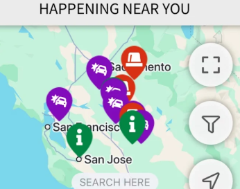 KCRA 3 News - Sacramento