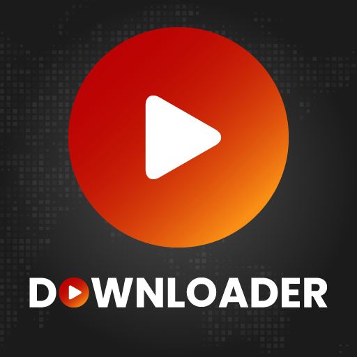 Video Downloader Proxy Browser
