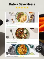 Factor_ Prepared Meal Delivery