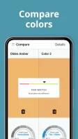 ColorSnap® Match