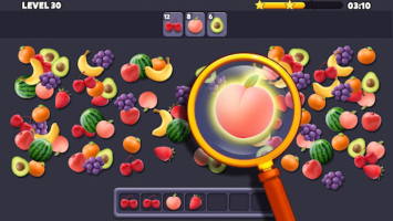 Good Match 3D