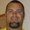 chad alexander