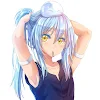 Ashbell Tempest (Bell)