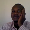 Bashar Kolapo AbdulWaheed (Bashar Branding)