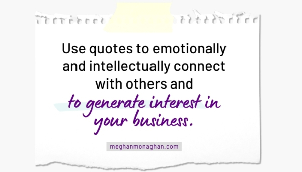 Quotes Videos & Pictures