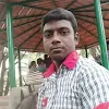 Ananthan Velusamy